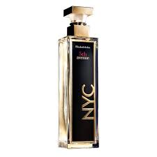 Elizabeth Arden 5th Avenue Only NYC 75ML EDP for Women