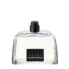 Comme Des Garcons Costume National 100ml EDP for Women