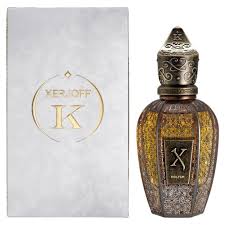 Xerjoff K Tempest EDP 50ml