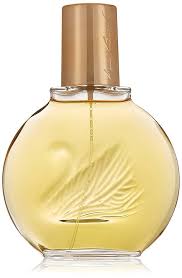 Gloria Vanderbilt Vanderbilt 100ml EDT for Women