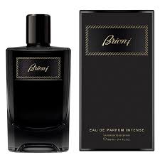 Lalique Brioni Intense 100ml EDP for Men