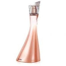 Kenzo Jeu D'Amour Eau de Parfum for Woman 50 ml