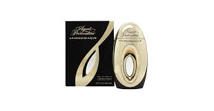 Agent Provocateur Aphrodisiaque 80ml EDP for Women