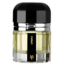 Ramon Monegal Umbra Edp 100ml for Unisex