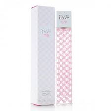 Gucci Envy Me 50ml EDT for Women