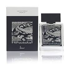 RASASI RUMZ AL RASASI 9459, POUR LUI