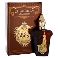 Xerjoff Casamorati 1888 100ml EDP Unisex