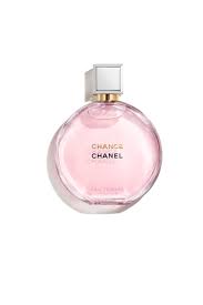 Chanel Chance Eau Tendre 150ml EDP for Women