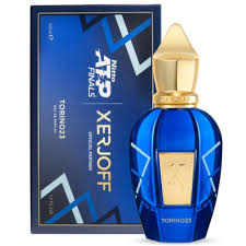 Xerjoff Torino 22 50ml For Unisex