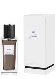 YSL  CUIR Oud  Feuille De Violette  Eau De Parfum  125ml