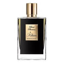 Kilian Black Phantom Memento Mori Eau De Parfum For Unisex, 50 ML