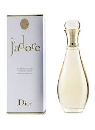 Christian Dior J'adore Precious 100ml Body Mist for Women