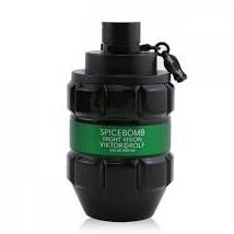 Viktor and Rolf Spicebomb Night Vision for Men