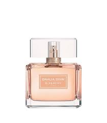 Givenchy Dahlia Divin Nude 75ml EDP for Women