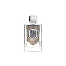 LATTAFA LIAM U EDP 100 ML VAPO