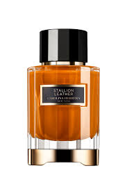 Carolina Herrera Stallion Leather 100ml EDP Unisex