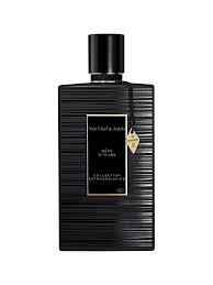 Van Cleef Reve D Ylang edp 125ml for unisex