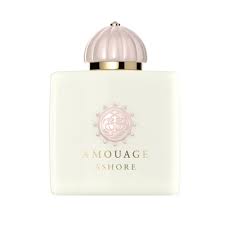 Amouage Ashore EDP 100ml for Women