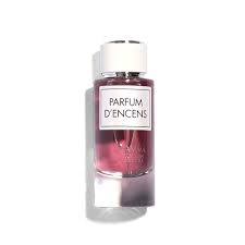 Dhamma Parfum D'Encens 100ml EDP Unisex