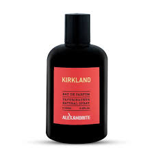 Alexandrite Kirkland Edp 100ml
