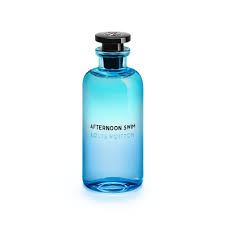 Louis Vuitton Afternoon Swim 100 Ml Edp