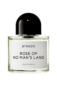Byredo Rose of No Man Land 100ml EDP Unisex