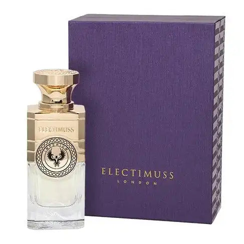 Electimuss Imperium (Edp) 100ml