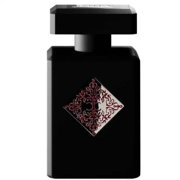 Initio Parfums Prives Blessed Baraka (Edp) 90ml