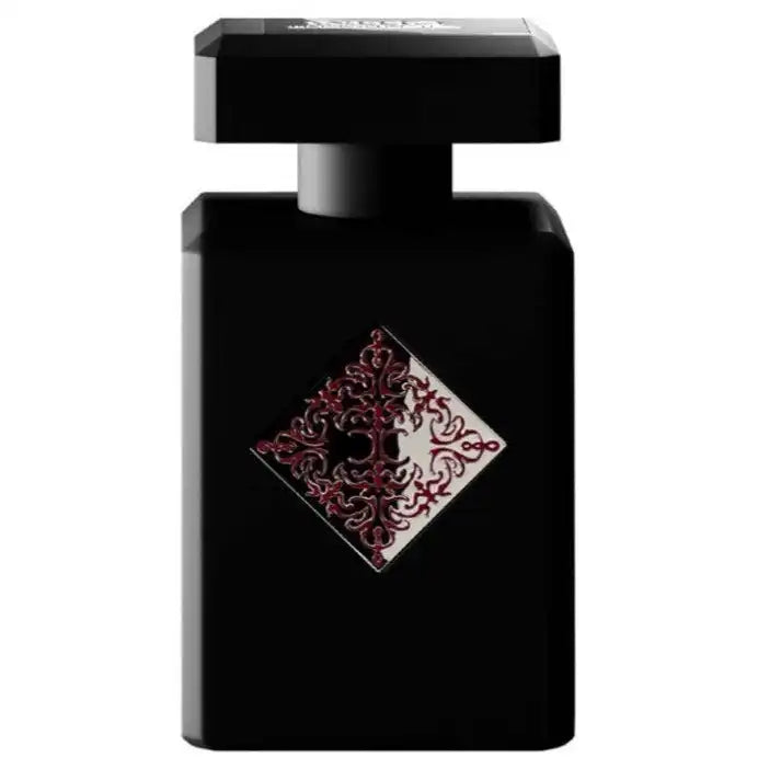 Initio Parfums Prives Absolute Aphrodisiac (Edp) 90ml