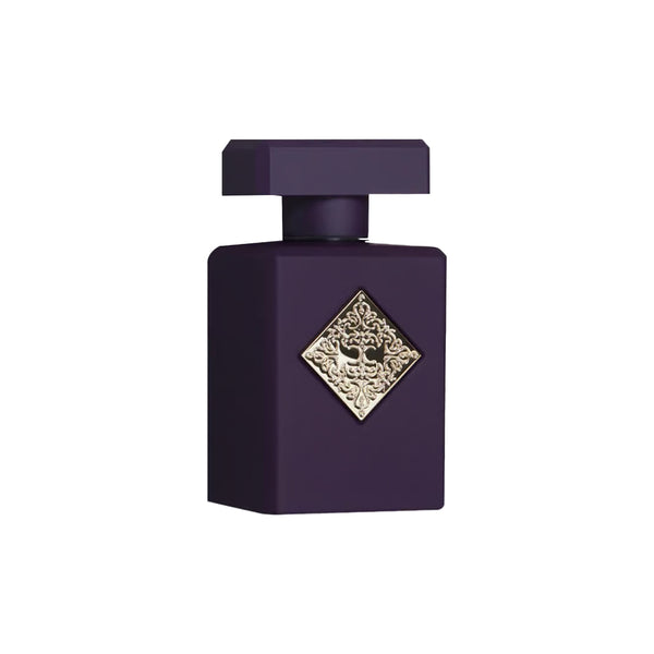 Initio Narcotic Delight Edp 90ml