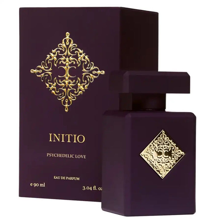 Initio Parfums Prives Psychedelic Love (Edp) 90ml