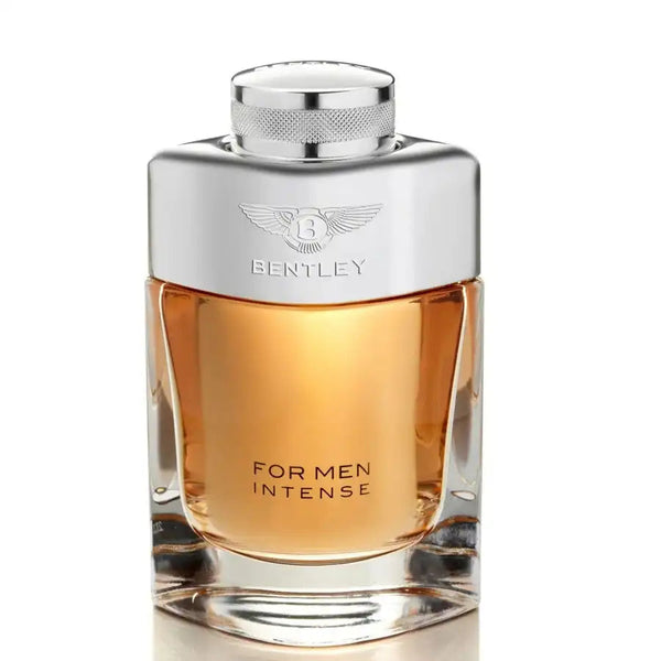 Bentley For Men Intense (Edp) - 100ml