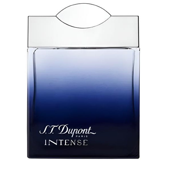 S.T. Dupont Intense Pour Homme (Edt) - 100ml