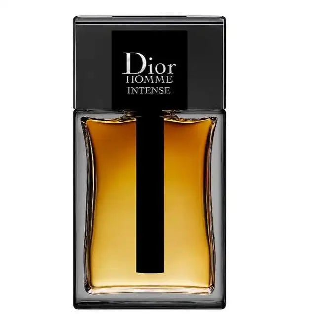 Dior Homme Intense (Edp) 100ml