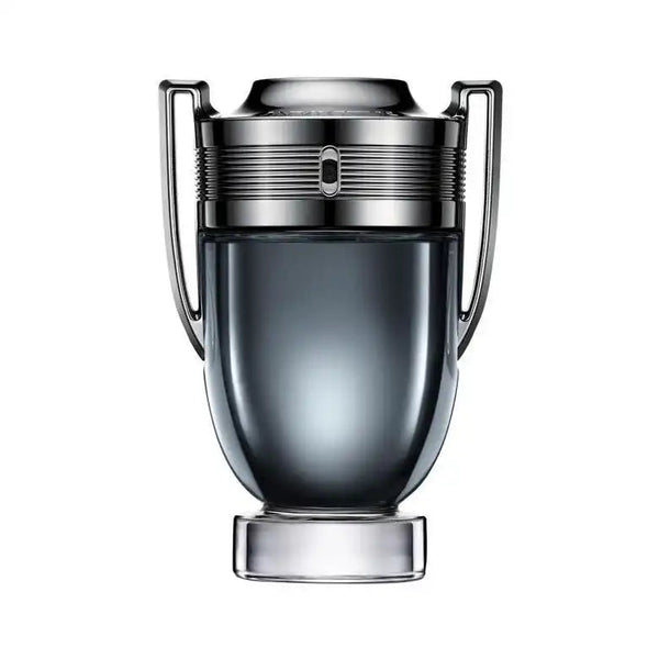 Paco Rabanne Invictus Intense (Edt) - 100ml