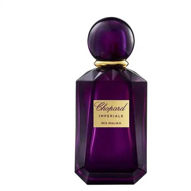 Chopard Imperiale Iris Malika (Edp) 100ml