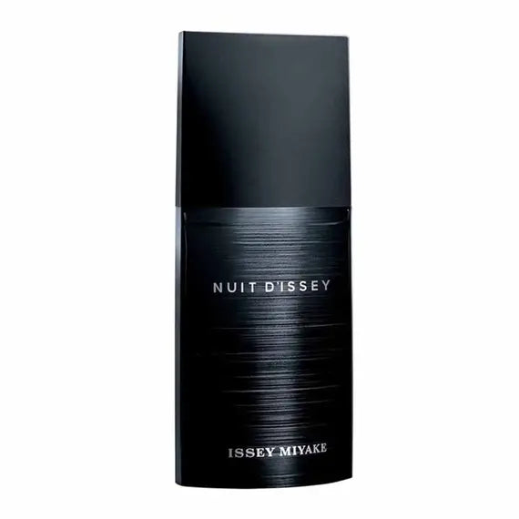 Issey Miyake Nuit D'issey 75ml EDT for Men