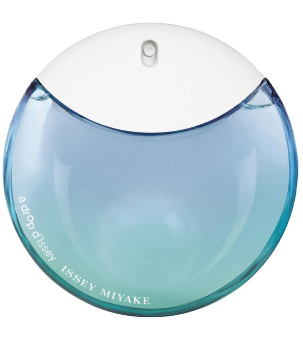 Issey Miyake A Drop D'Issey Edp Fraiche 90ml for Women