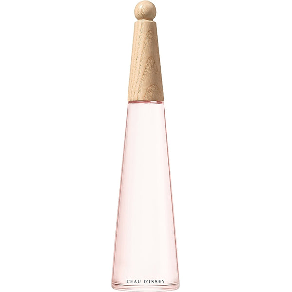 Issey Miyake L'Eau D'Issey Pivoine Peony EDT Intense 50ml