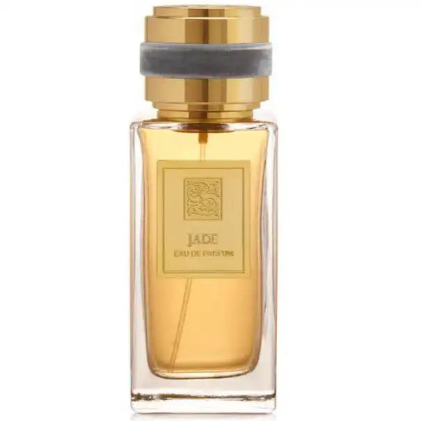 Signature Jade (Edp) - 100ml