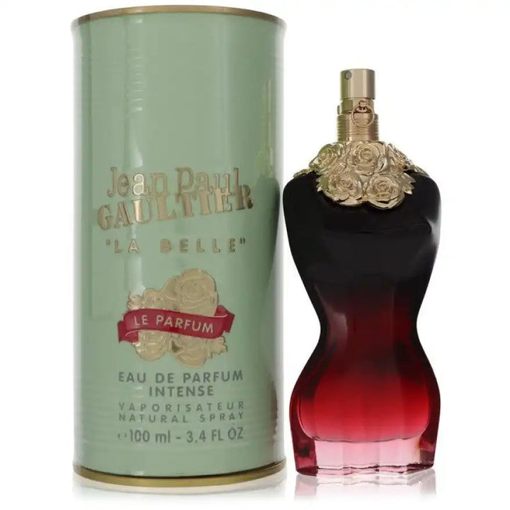 Jean Paul Gaultier La Belle Intense (Edp) 100ml