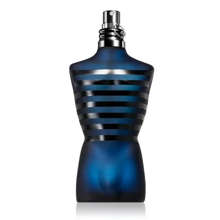 Jean Paul Gaultier Ultra Male Intense (Edt) - 125ml