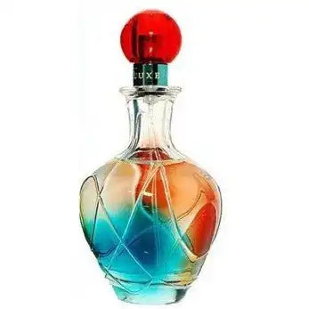 ennifer Lopez Live Luxe (Edp) 100ml