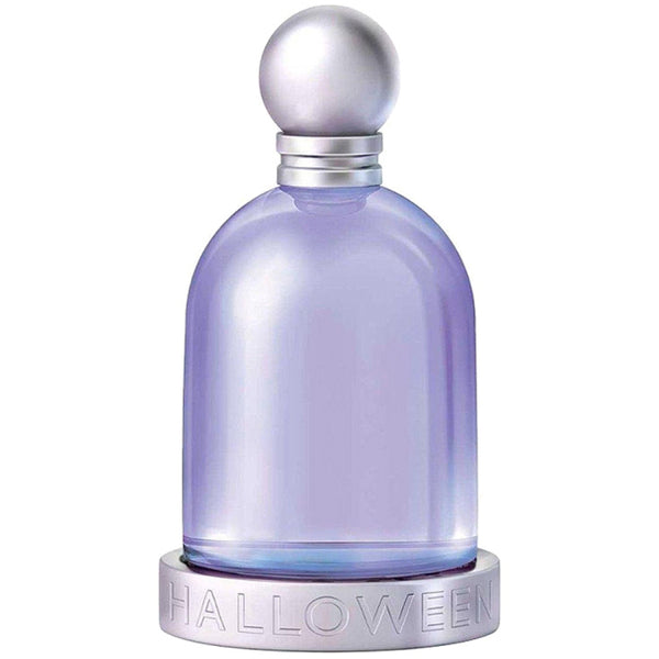 Jesus Del Pozo Halloween 100ml EDT for Women