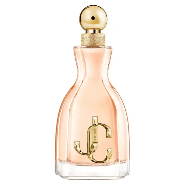 Jimmy Choo I Want Choo (Edp) 100ml