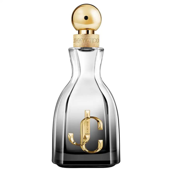 Jimmy Choo I Want Choo Forever (Edp) 100ml