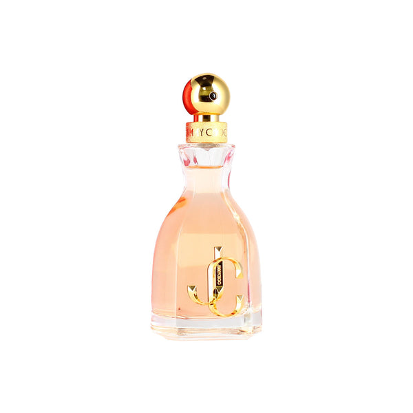 Jimmy Choo I Want Choo EDP 4.5ml