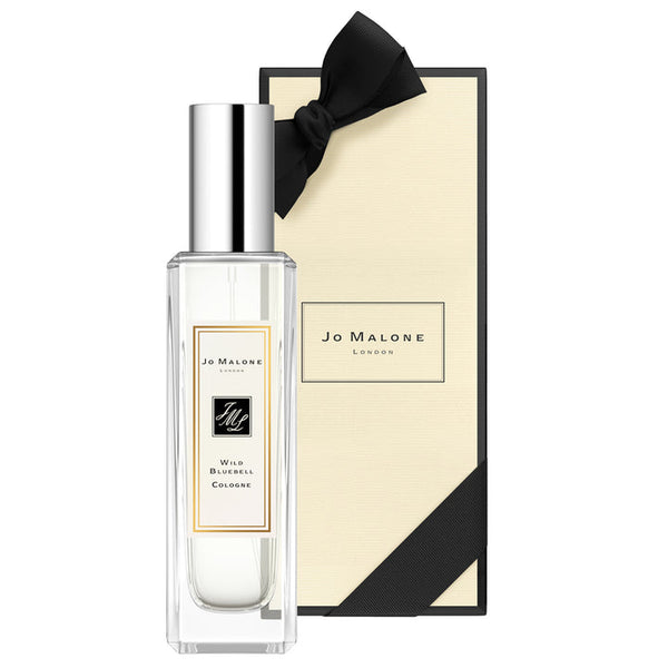 Jo Malone Wild Bluebell Cologne 30ml for Women