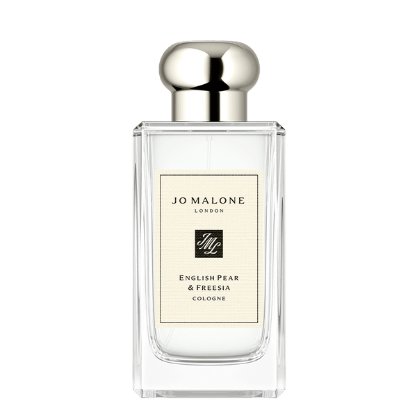 Jo Malone English Pear And Freesia 100ml EDC for Women