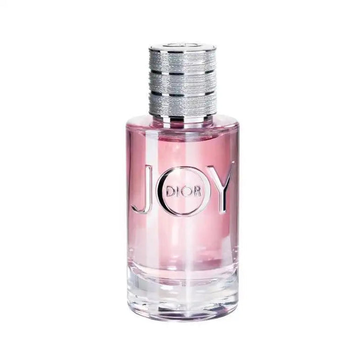 Dior Joy (Edp) - 90ml